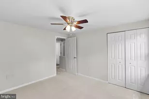 2284 Dosinia Ct, Reston, VA 20191 - Photo 38