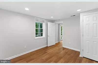 2284 Dosinia Court, Reston, VA 20191 - Photo 50