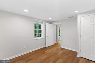 2284 Dosinia Ct, Reston, VA 20191 - Photo 50
