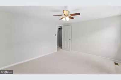 2284 Dosinia Court, Reston, VA 20191 - Photo 40