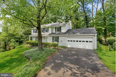 2284 Dosinia Court, Reston, VA 20191 - Photo 2
