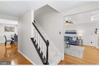 2284 Dosinia Court, Reston, VA 20191 - Photo 6