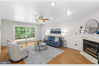 2284 Dosinia Court, Reston, VA 20191 - Photo 18