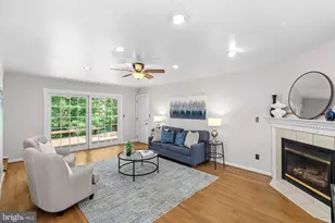2284 Dosinia Ct, Reston, VA 20191 - Photo 18