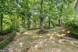 2284 Dosinia Ct, Reston, VA 20191 - Photo 58