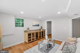 2284 Dosinia Ct, Reston, VA 20191 - Photo 48