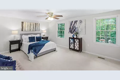 2284 Dosinia Court, Reston, VA 20191 - Photo 28