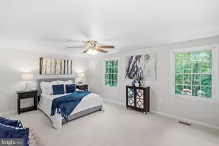 2284 Dosinia Ct, Reston, VA 20191 - Photo 28