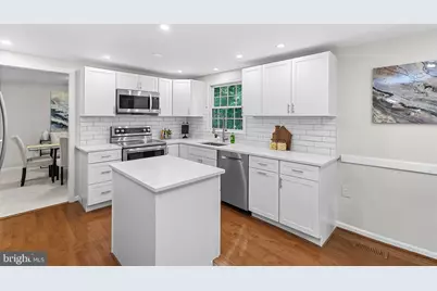 2284 Dosinia Court, Reston, VA 20191 - Photo 22