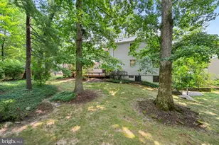 2284 Dosinia Ct, Reston, VA 20191 - Photo 60