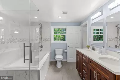 2284 Dosinia Court, Reston, VA 20191 - Photo 32