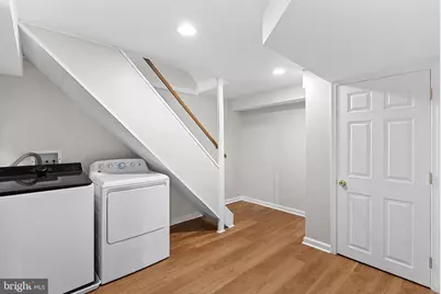 2284 Dosinia Court, Reston, VA 20191 - Photo 42