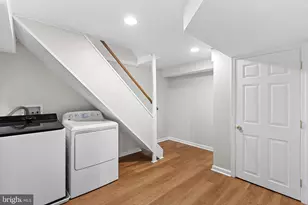 2284 Dosinia Ct, Reston, VA 20191 - Photo 42