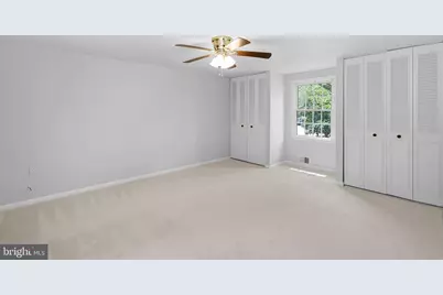 2284 Dosinia Court, Reston, VA 20191 - Photo 34