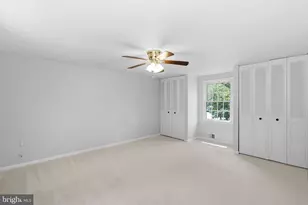 2284 Dosinia Ct, Reston, VA 20191 - Photo 34
