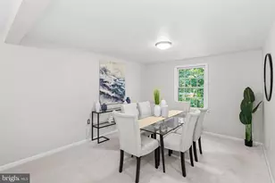 2284 Dosinia Ct, Reston, VA 20191 - Photo 14