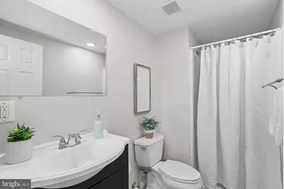2284 Dosinia Court, Reston, VA 20191 - Photo 44