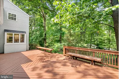 2284 Dosinia Court, Reston, VA 20191 - Photo 54
