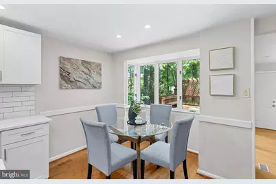 2284 Dosinia Court, Reston, VA 20191 - Photo 20