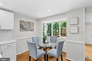 2284 Dosinia Ct, Reston, VA 20191 - Photo 20