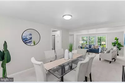 2284 Dosinia Court, Reston, VA 20191 - Photo 16