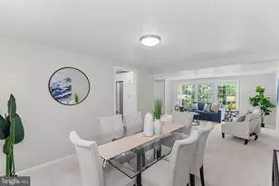 2284 Dosinia Ct, Reston, VA 20191 - Photo 16