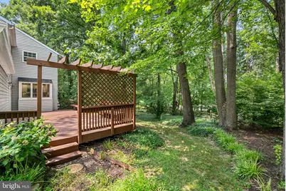 2284 Dosinia Court, Reston, VA 20191 - Photo 56