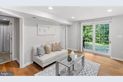 2284 Dosinia Court, Reston, VA 20191 - Photo 46