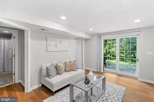 2284 Dosinia Ct, Reston, VA 20191 - Photo 46