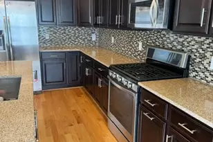 2993 Rittenhouse, Fairfax, VA 22031 - Photo 8