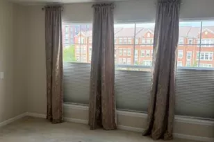 2993 Rittenhouse, Fairfax, VA 22031 - Photo 10