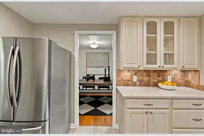 2623 Armada Street, Herndon, VA 20171 - Photo 8