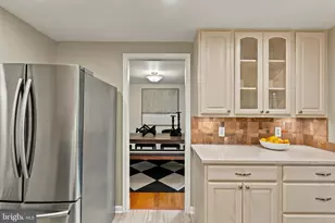 2623 Armada St, Herndon, VA 20171 - Photo 8