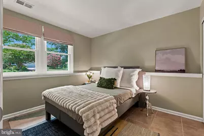 2623 Armada Street, Herndon, VA 20171 - Photo 22