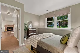 2623 Armada St, Herndon, VA 20171 - Photo 24