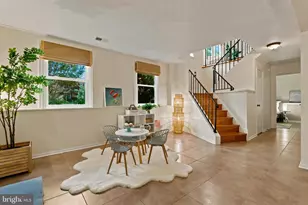 2623 Armada St, Herndon, VA 20171 - Photo 20