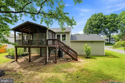 2623 Armada Street, Herndon, VA 20171 - Photo 10