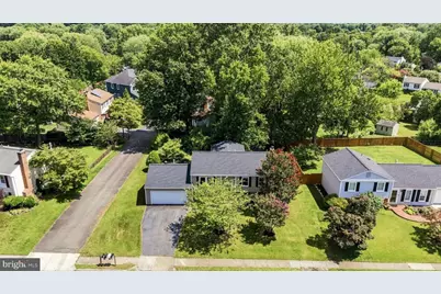 2623 Armada Street, Herndon, VA 20171 - Photo 2