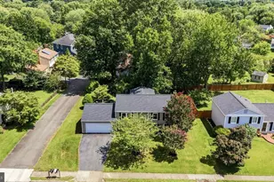 2623 Armada St, Herndon, VA 20171 - Photo 2