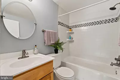 2623 Armada Street, Herndon, VA 20171 - Photo 14