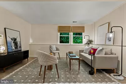 2623 Armada Street, Herndon, VA 20171 - Photo 18