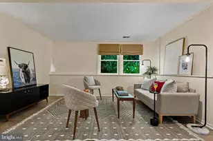2623 Armada St, Herndon, VA 20171 - Photo 18