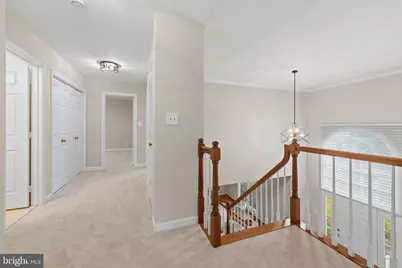 15094 Wetherburn Drive, Centreville, VA 20120 - Photo 26
