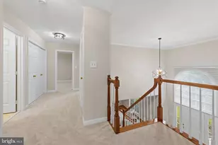 15094 Wetherburn Dr, Centreville, VA 20120 - Photo 26