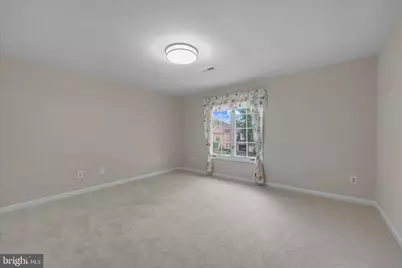 15094 Wetherburn Drive, Centreville, VA 20120 - Photo 38