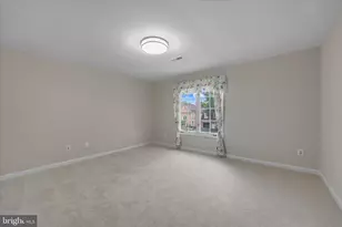 15094 Wetherburn Dr, Centreville, VA 20120 - Photo 38