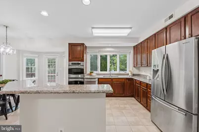 15094 Wetherburn Drive, Centreville, VA 20120 - Photo 16
