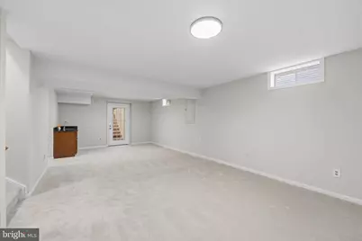 15094 Wetherburn Drive, Centreville, VA 20120 - Photo 44