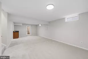 15094 Wetherburn Dr, Centreville, VA 20120 - Photo 44