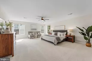 15094 Wetherburn Dr, Centreville, VA 20120 - Photo 28